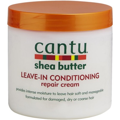 cantu-leave-in-conditioner-repair-cream